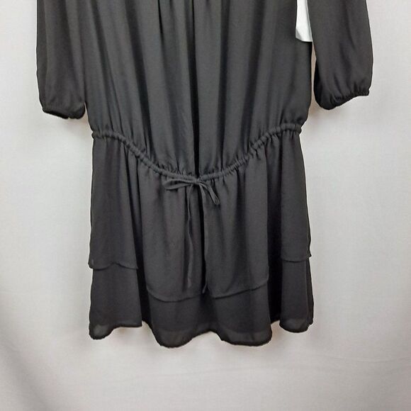 Gap Ladies Maternity Top NWT - Picture 5 of 11